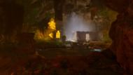 Artifact of the Brute (Image via Studio Wildcard | YouTube/Jonna-X)